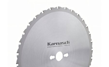 Kreissägeblatt HM 120 x 2,0/1,4 x 25,4/22 mm, Z=14 - sautershop