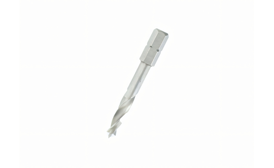 Holzspiralbohrer kurz - sautershop