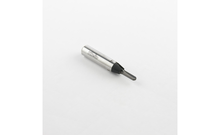 Hohlkehlfräser D 22 mm - sautershop