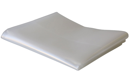 Kunststoff-Abfallsäcke für LAGUNA BFlux 1 - sautershop