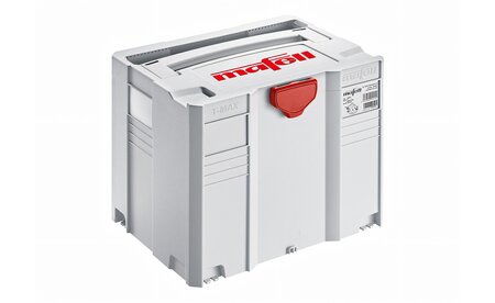 MAFELL Tauchsäge MT55cc MidiMAX - sautershop