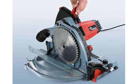 MAFELL Tauchsäge MT55cc MidiMAX - sautershop