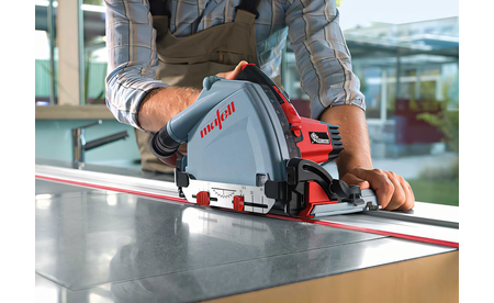 MAFELL Tauchsäge MT55cc MidiMAX - sautershop