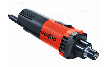 MAFELL Fräsmotor FM 1000 - sautershop