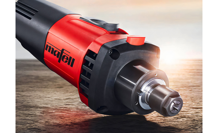 MAFELL Fräsmotor FM 1000 - sautershop