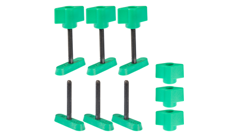 MATCHFIT Zubehör-Set 1.5" - sautershop