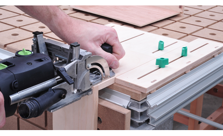 MATCHFIT Zubehör-Set 1.5" - sautershop