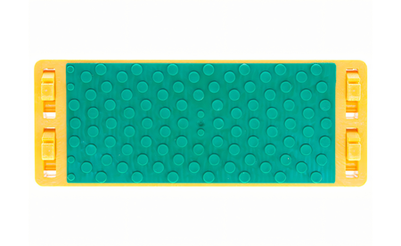 MicroJig Werkstückschieber GB-1 - sautershop