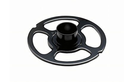 Makita Kopierhülse D 12,7 mm - sautershop