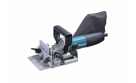 Makita Nutfräse PJ7000J - sautershop
