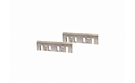 Makita Hobelmesser110 mm HM - sautershop