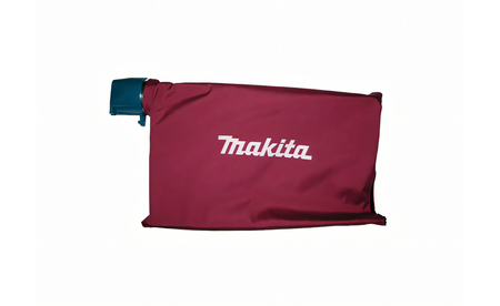 Makita Staubsack für Hobel - sautershop