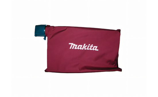 Makita Staubsack für Hobel - sautershop