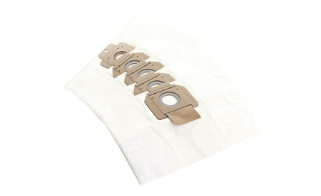 Makita Vliessfiltersäcke, Klasse M - sautershop