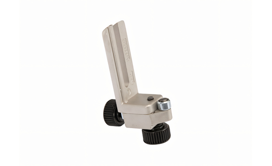 Makita Führungsrolle 3708FC & RT0700C - sautershop