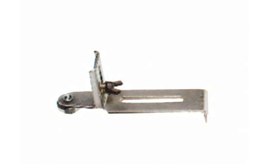 Makita Führungsrolle RP1800 & RP2300C - sautershop