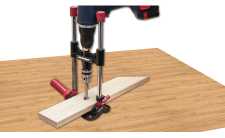 Bohrständer - schwenkbar - sautershop