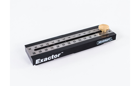 Mehrzweck Mess- und Markierungswerkzeug - sautershop