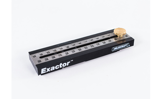 Mehrzweck Mess- und Markierungswerkzeug - sautershop