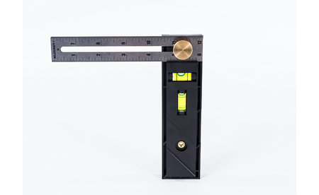 Mehrzweck Mess- und Markierungswerkzeug - sautershop