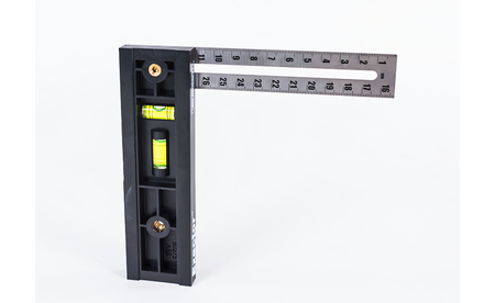 Mehrzweck Mess- und Markierungswerkzeug - sautershop