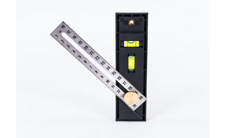 Mehrzweck Mess- und Markierungswerkzeug - sautershop