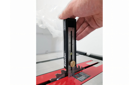 Mehrzweck Mess- und Markierungswerkzeug - sautershop