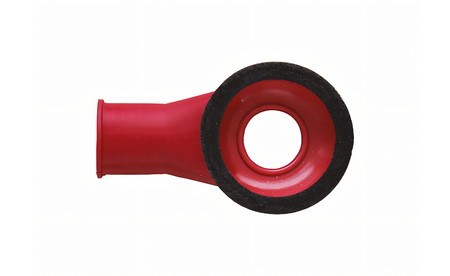 Absaugadapter für Frästische - sautershop