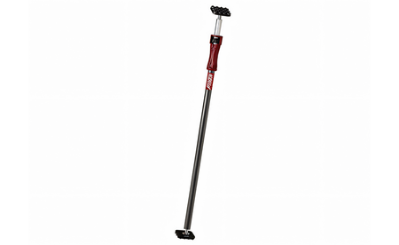 Piher Deckenstütze Modell 4 - 200 bis 375 cm - sautershop