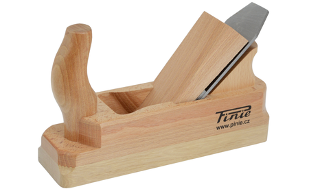 Putzhobel Classic 48 mm - sautershop