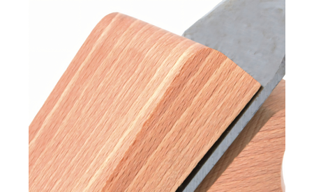 Putzhobel Classic 48 mm - sautershop