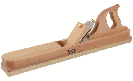 Raubankhobel Premium 60 mm - sautershop