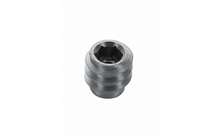 Rampa Muffe Typ SK M5 10 mm 10 St. - sautershop