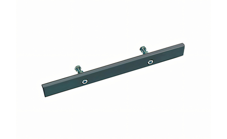 Befestigungsschiene RUWI 27115 - sautershop