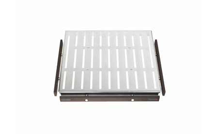 Befestigungsschiene RUWI 27115 - sautershop