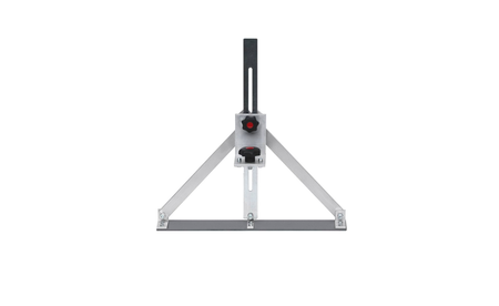 RUWI Bogenlineal - sautershop