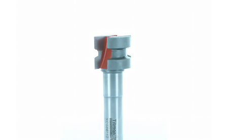 Federfräser für Nut & Feder Corian Z2 - sautershop