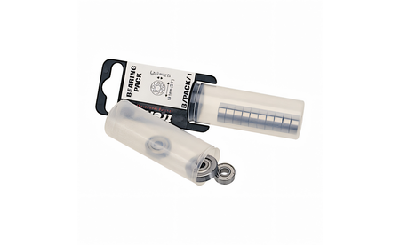 Kugellager-Satz für Oberfräser - 10 Stück - sautershop