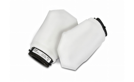 Ersatzfilter für AIR/PRO 1 Paar - sautershop