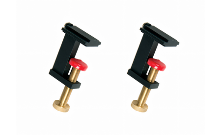 Spannklemme - sautershop