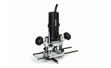 Oberfräse T4EK - sautershop