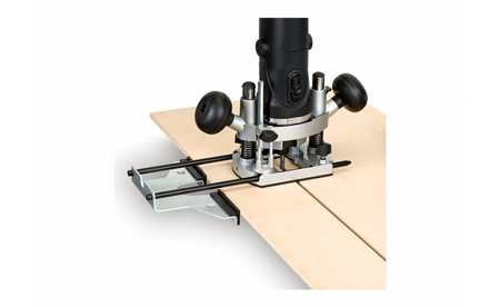 Oberfräse T4EK - sautershop