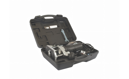 Oberfräse T4EK - sautershop