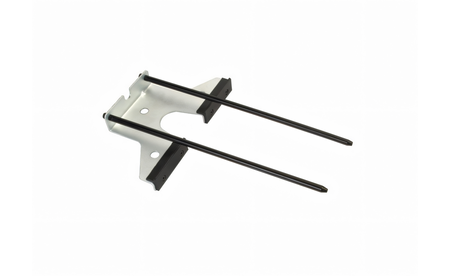 Oberfräse T4EK - sautershop