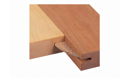 Scheibennutfräser - sautershop