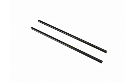 Führungsgestänge 10mm x 500mm - sautershop