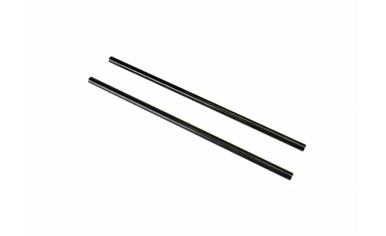 Führungsgestänge 10mm x 500mm - sautershop