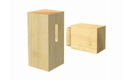 Nutfräser HW (HM) D12,7 - sautershop