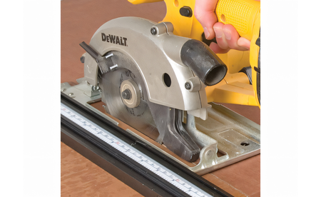 Kreissägeblatt HM 165 x 1,7/1,0 x 10 mm, Z=24 - sautershop