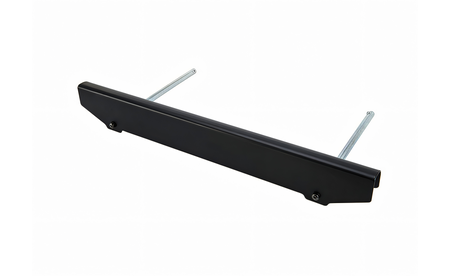 Abnahmetisch für Triton TWX7 - sautershop